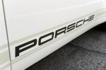 Porsche 911 by Singer 2011 года